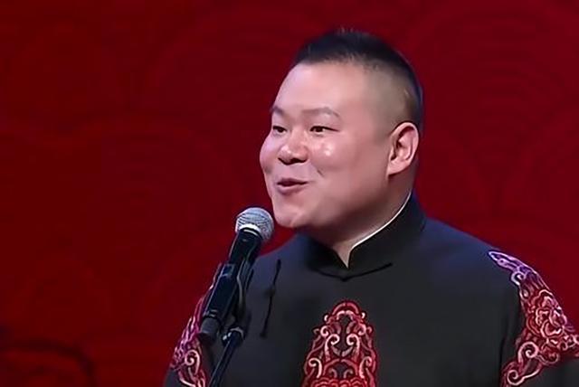 岳云鹏揭秘小巷深处的隐藏美食宝藏！