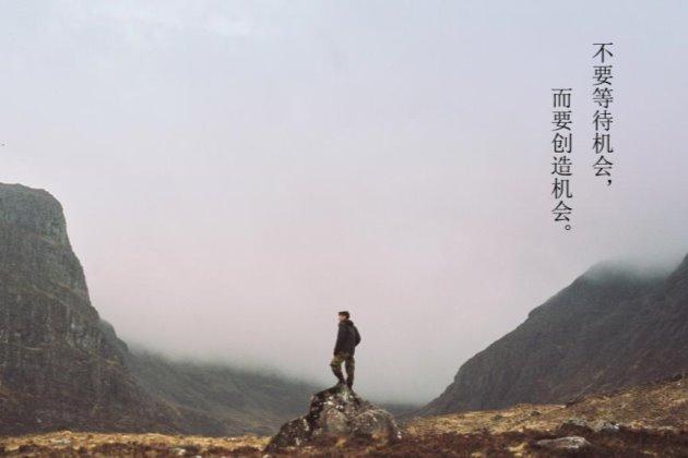 货车最新政策