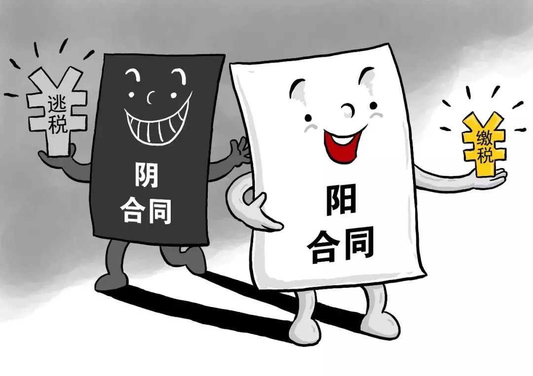 最新产假规定，爱的温馨时光，保障母婴健康权益