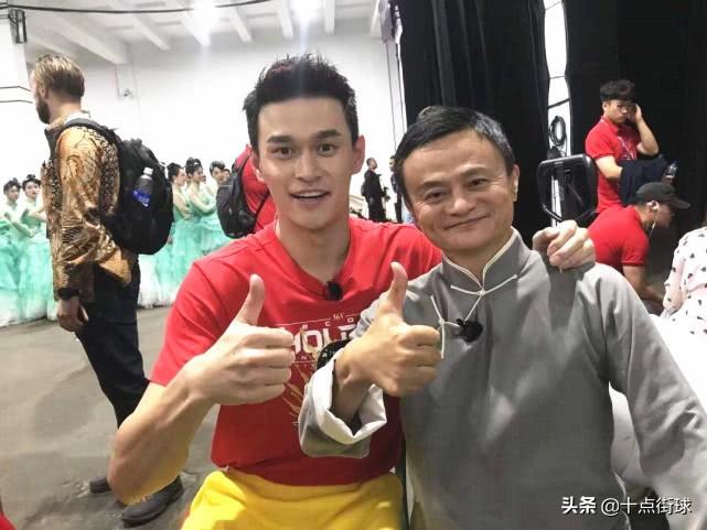 瑞士最新资讯更新，探索瑞士的最新动态