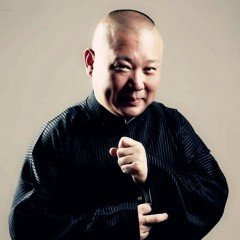 郭德纲最新相声，欣赏与学习相声艺术的指南