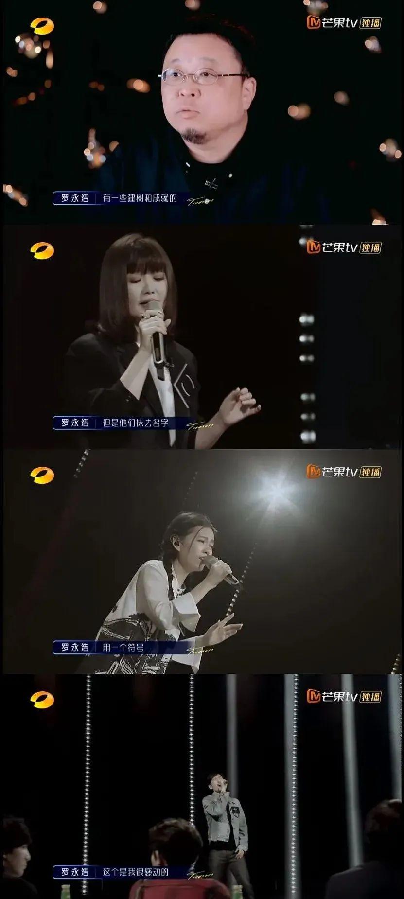 探索未知科技乐园，最新手机软件与小巷隐藏宝藏推荐