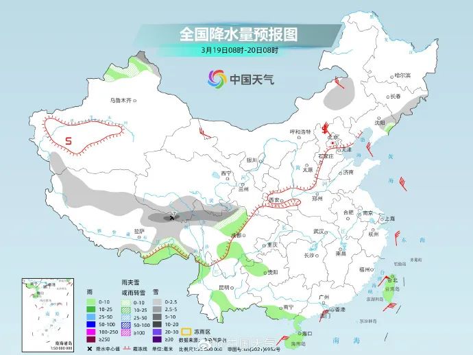 南部最新动态，时代脉搏与地域繁荣同步更新