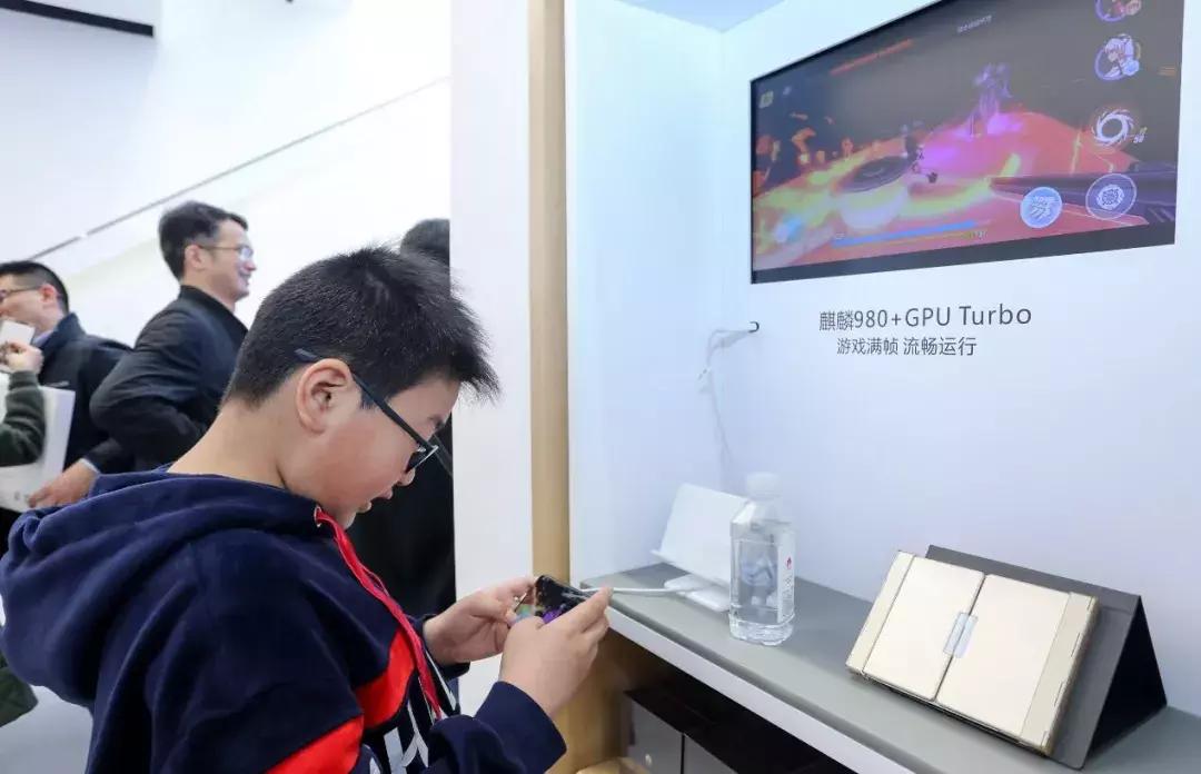 最新鼠标，科技重塑未来，指尖掌控一切