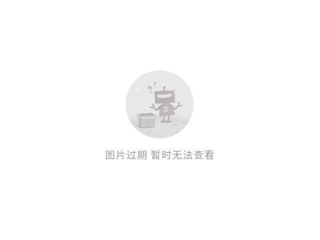 最新输入法，高效输入的革新之旅体验分享