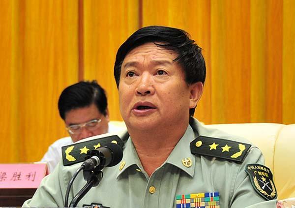 最新人事任命，携手迎接挑战，变化铸就自信与成就的未来