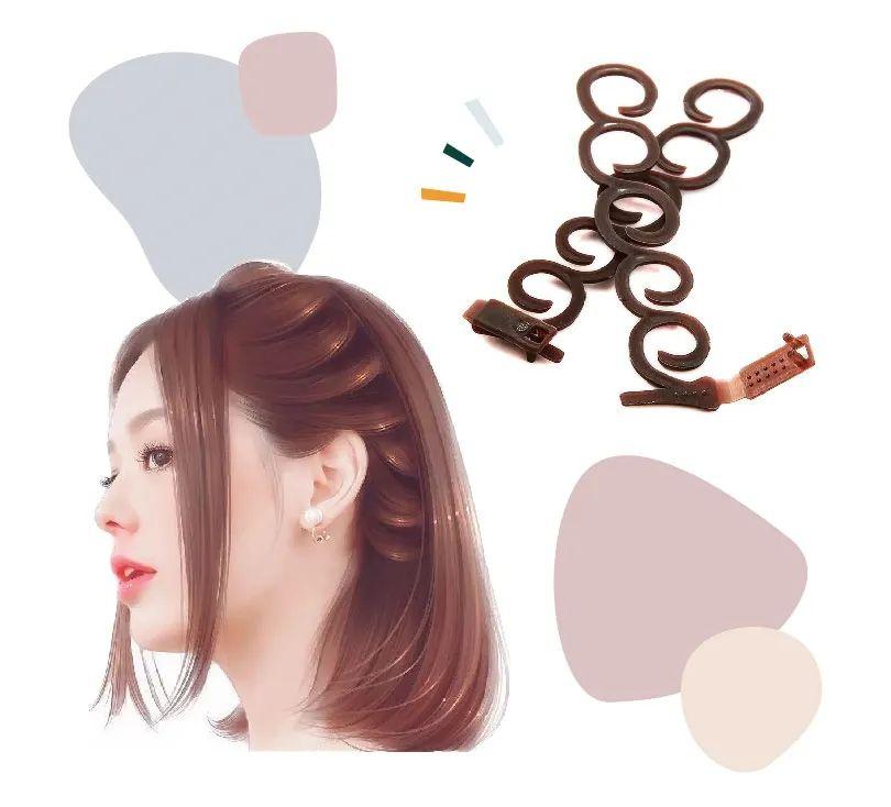🌟王者最新版本独家揭秘🌟