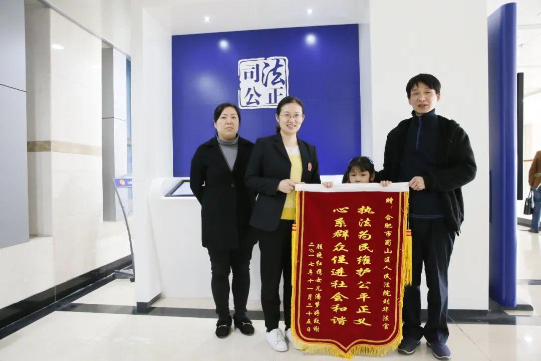 高速事故最新动态与智能护航系统，科技先锋引领未来安全驾驭之路