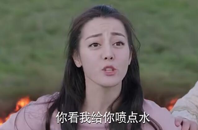 邓伦最新，新技能学习及任务完成步骤指南