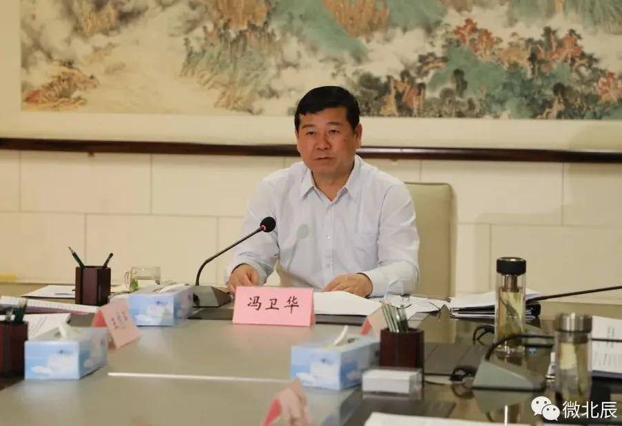 赘婿最新动态与发展观点阐述