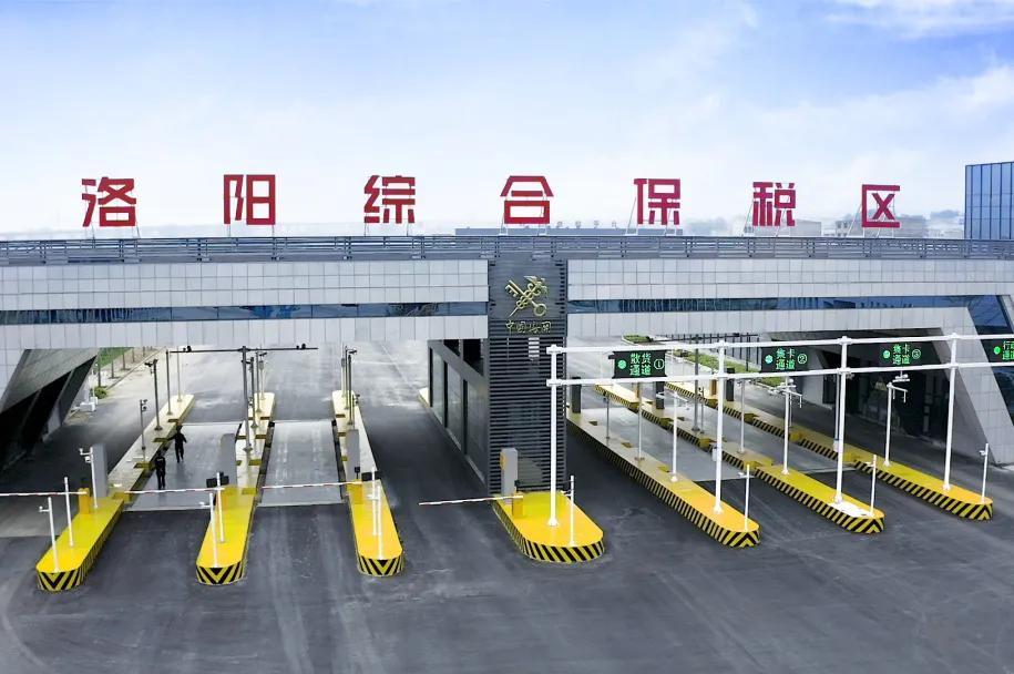 西安疫情防控筑牢防线，守护古都安宁最新动态