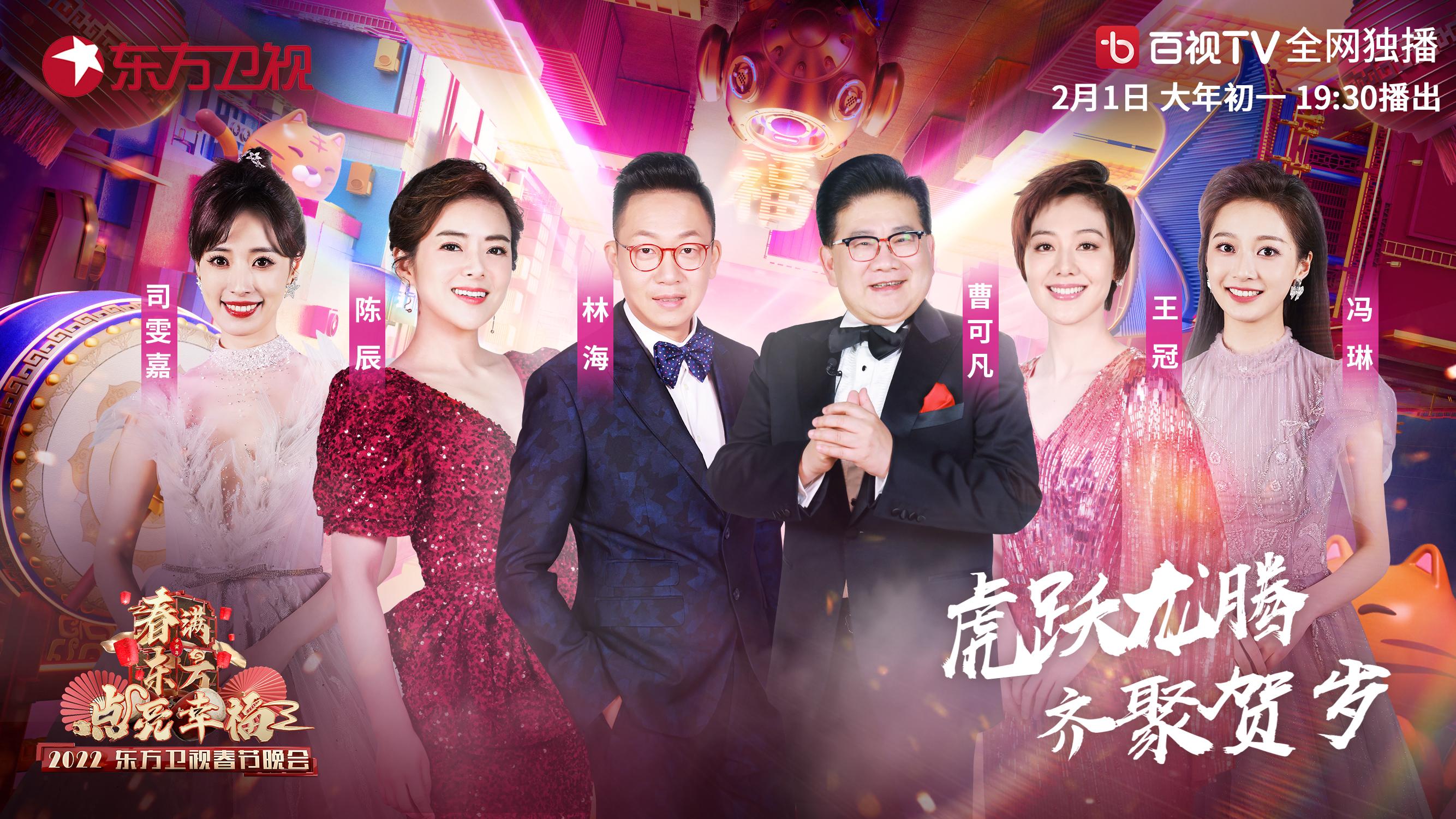 湖南省最新动态，时代脉搏下的湘地发展新篇章