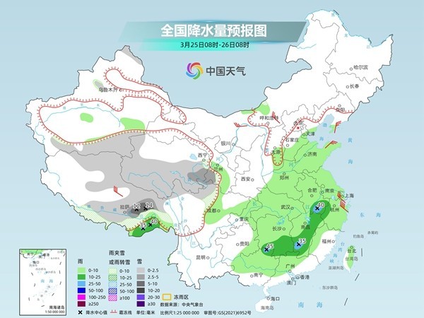 唐河最新动态，全面指南与步骤详解