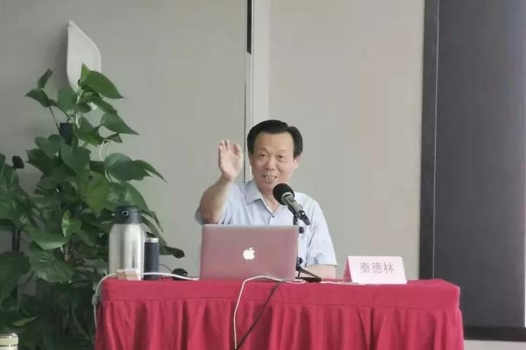 南通最新规划，探寻自然美景之旅，寻求内心平和与宁静