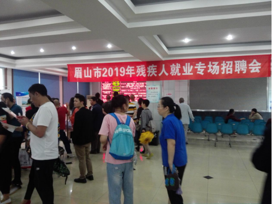 科技重塑食品制造，最新食品厂招工，体验未来工厂之旅招募开启