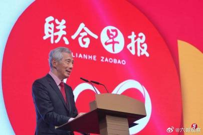 今日疫情最新动态，数据变化下的世界与学习带来的自信与成就感