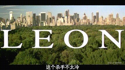DNF最新版日常冒险，钢铁森林中的温情故事探索