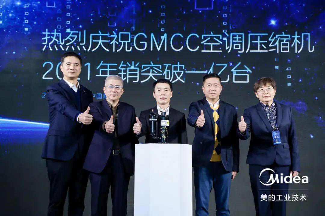 周末科技巅峰之作，引领未来生活新潮流的革新消息
