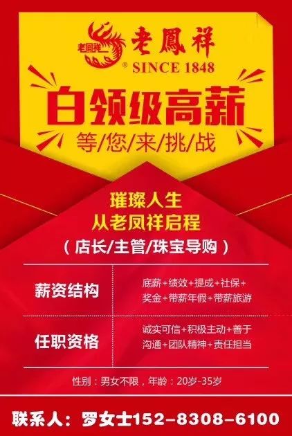 厦门招聘网最新招聘信息及求职全步骤指南