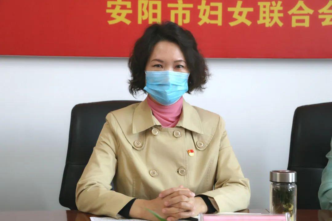 安阳最新招聘，友情的纽带与家的温馨环境