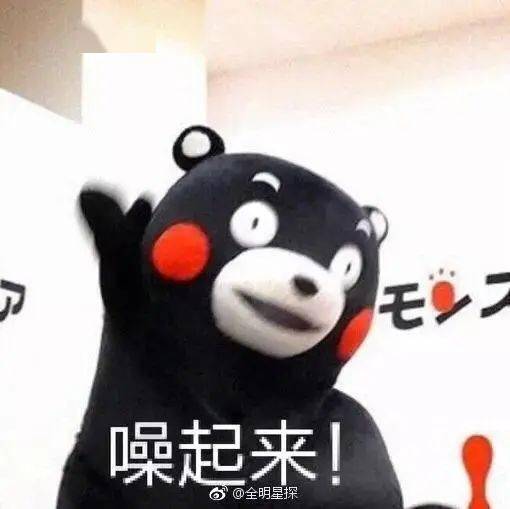 最新表情获取与使用指南，轻松掌握获取与使用步骤！