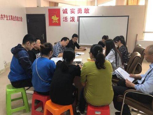 最新影音先锋，引领视听盛宴，畅享影音娱乐！
