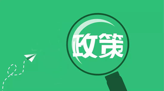 最新论坛热议，家庭温馨日常与友情纽带的力量