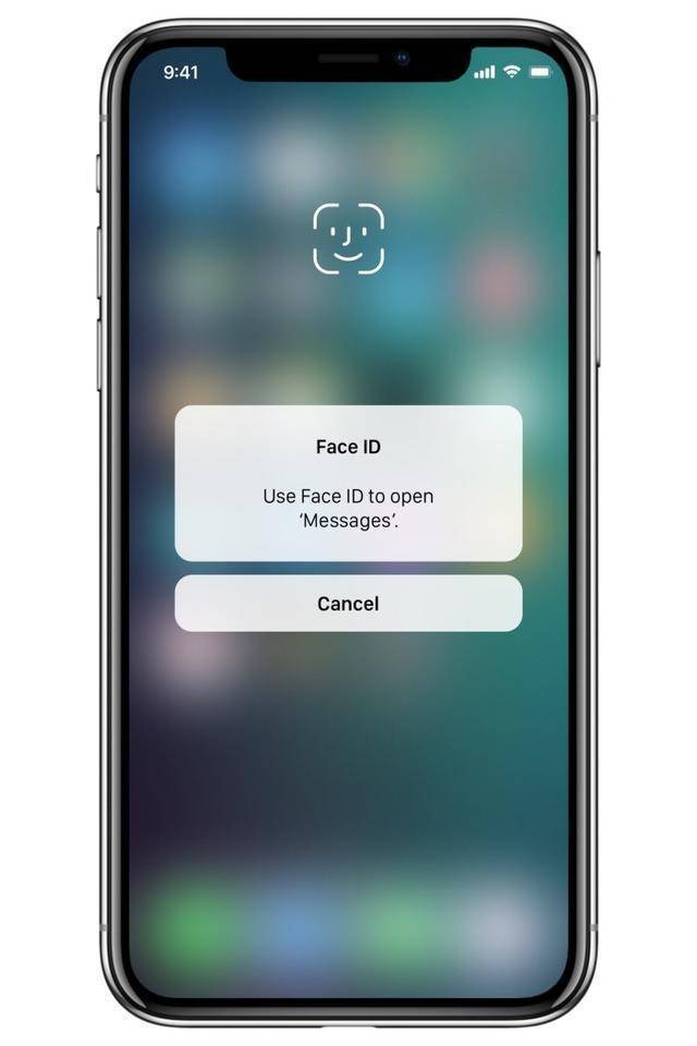 iOS最新版本安装与使用详细步骤指南