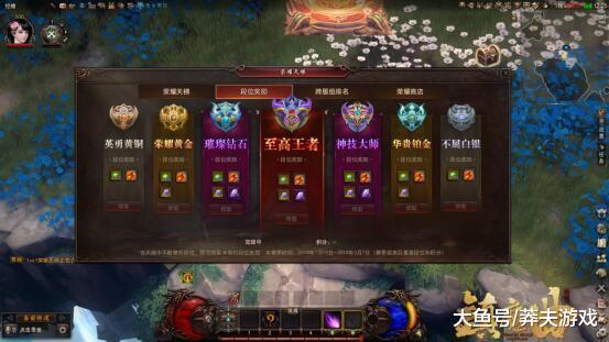 游戏最新动态，时代宠儿与文化繁荣的交织
