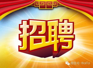 合肥最新招聘信息，探索自然美景，寻找内心平静的职场之旅