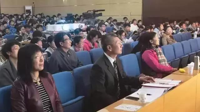 新疆最新新闻，城市中的温情日常