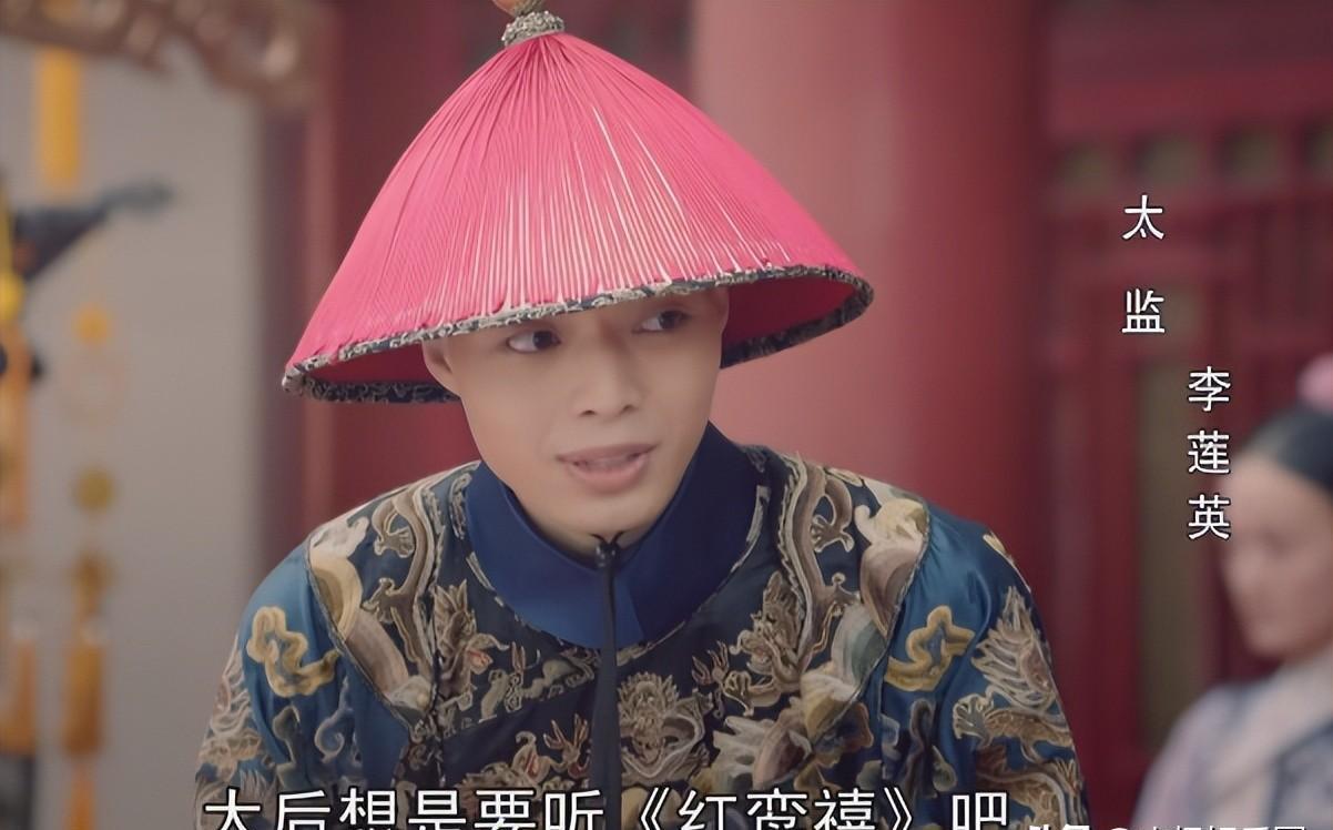 最新神剧大热，三大看点深度解读，影视热点聚焦