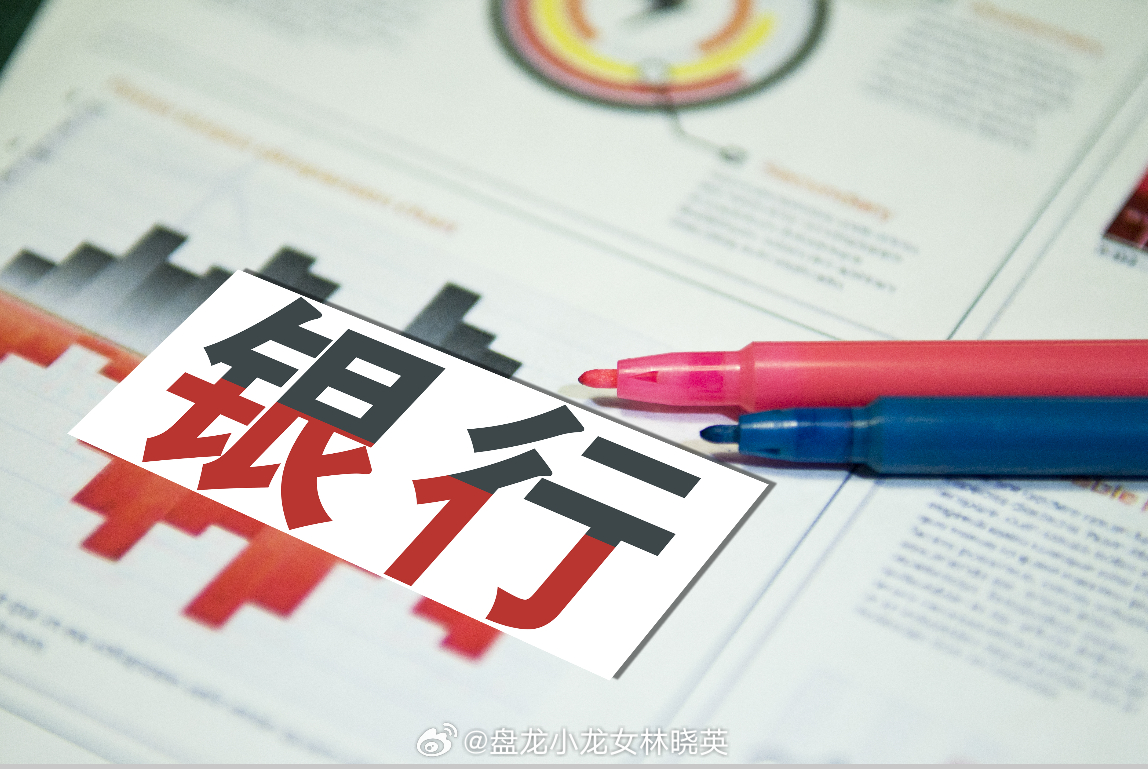 银行新闻最新动态速递