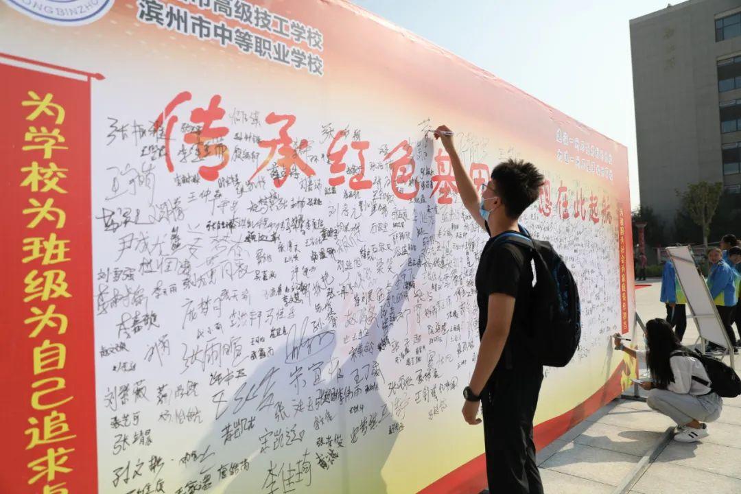 时代印记下的独特表达，最新个性签名汇总