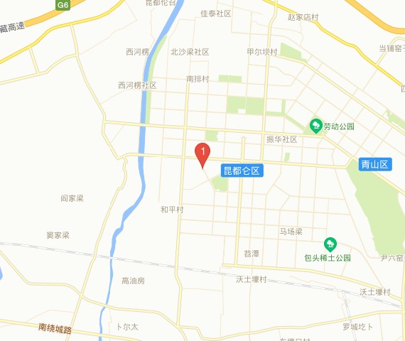 济南最新地图探索，城市探险与友情的温馨之旅
