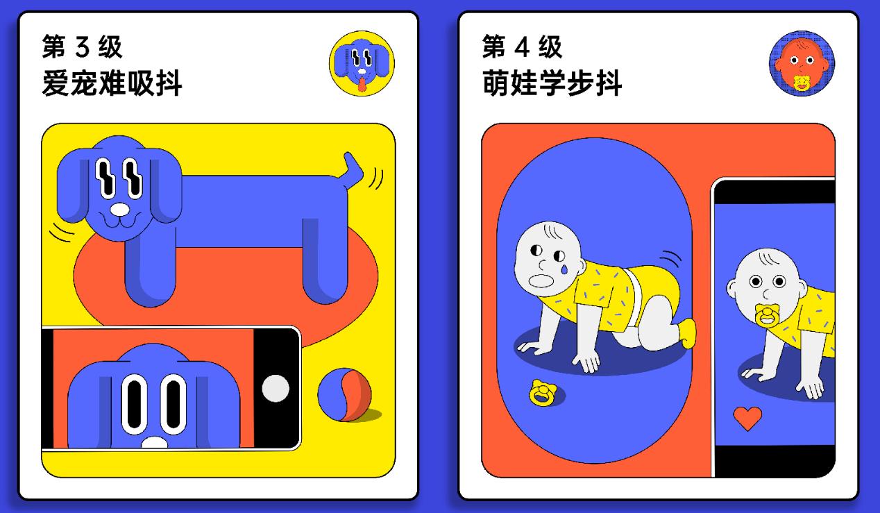最新款OPPO手机购买与使用指南，全方位解读新款OPPO手机特性及购买建议