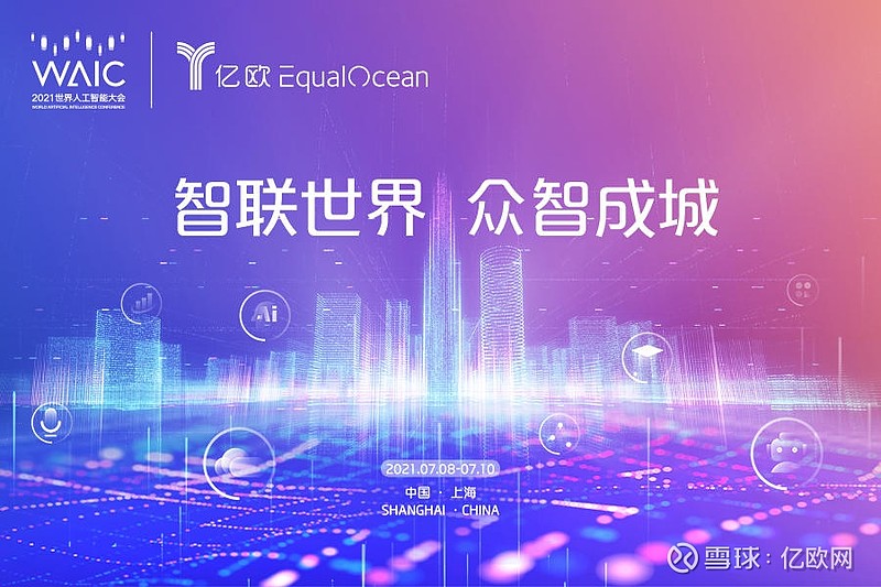 最新欲,最新欲，探索欲望驱动下的创新浪潮