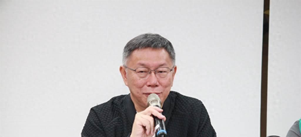 多元视角下的观点碰撞与个人立场，最新好看的电视剧推荐与赏析