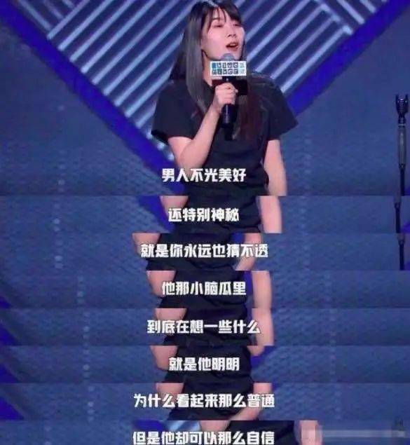 国产视频最新动态，变化中的学习，自信与成就感的源泉