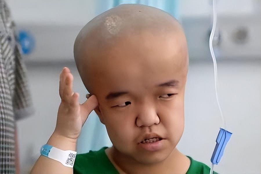 奶粉最新事件揭秘，你所不知道的🍼🤱真相！