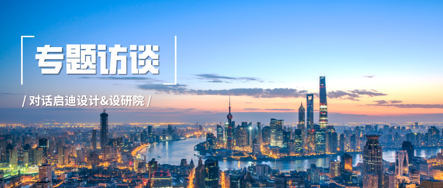 上饶最新动态，多维度视角的城市发展分析与观点