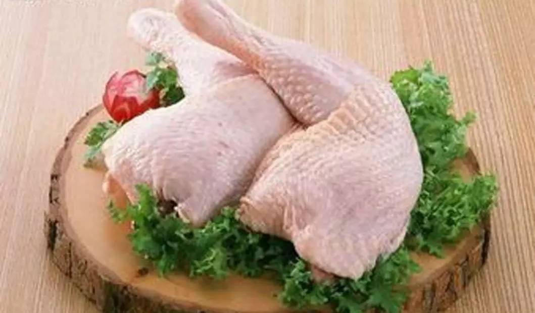 新鲜出炉的鸡肉最新价格，吃货们不容错过！