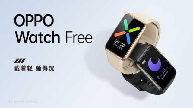 OPPO最新款手机，融入温馨日常的科技之作