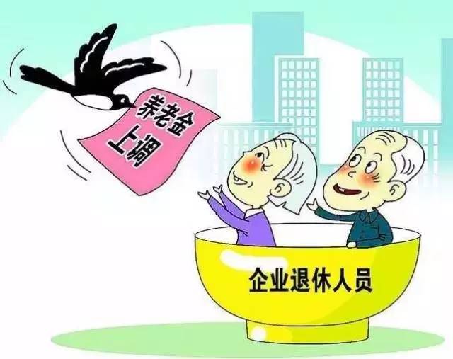 最新养老保险政策深度解析与影响探讨，政策解读与观点阐述