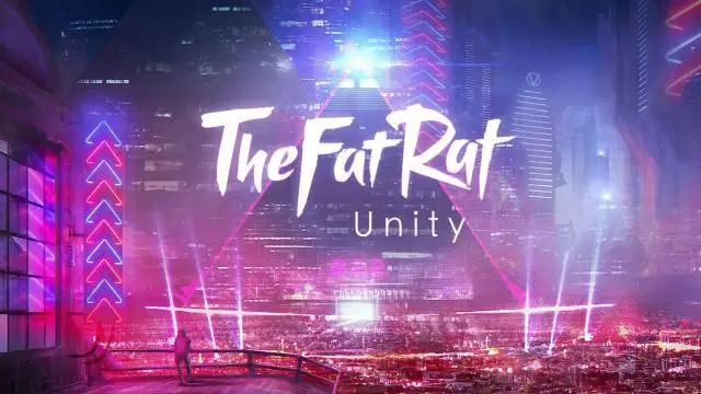 科技与音乐的融合引领生活新潮流，最新流行歌曲席卷而来