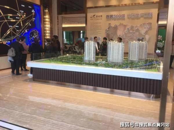 株洲最新招聘热点分析与观点阐述