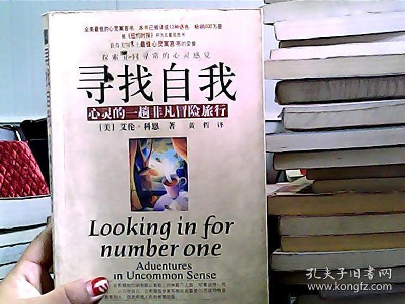 最新婚姻法下的内心平静之旅，探寻婚姻中的平衡与理解