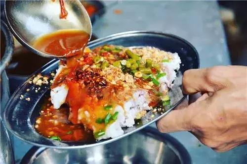 最新剧场版，小巷深处的特色小店，味蕾上的未知奇遇