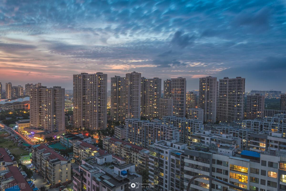 昆山最新房价动态，变化中的风景与学习力量驱动发展