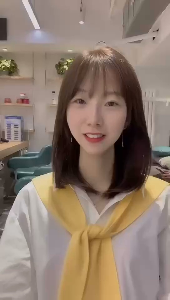 你也可以成为人生的主角，最新素人时代来临